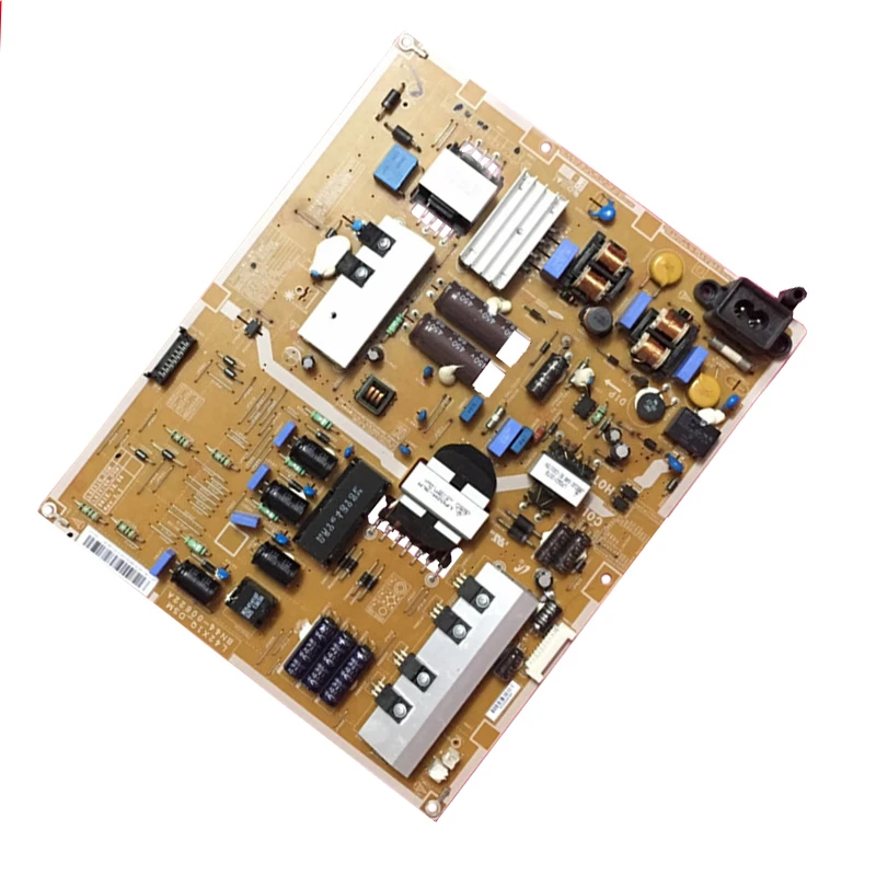 Einkshop BN44-00622D Питание доска для Samgsung L42X1Q_DHS BN44-00622A BN44-00622B | Компьютеры и офис