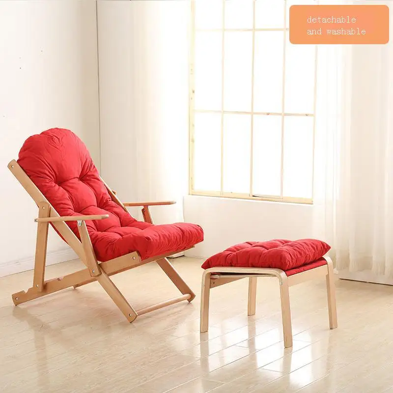 Мебель для патио складная кровать мебель сада улицы |