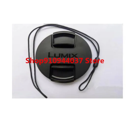 

NEW Original For Panasonic DMC-FZ70GK FZ70GK FZ70 55mm For SONY 18-55 Lens Cap Protection Cap Cover Camera Unit Repair Part