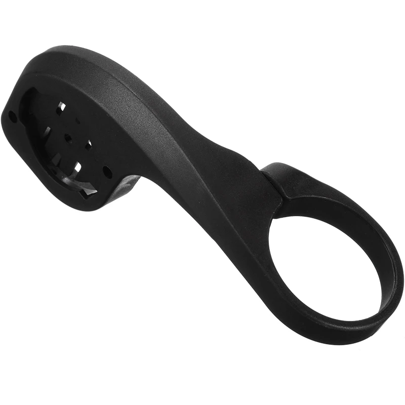 1 шт. велосипедный компьютер кронштейн для велосипеда пластиковый руль