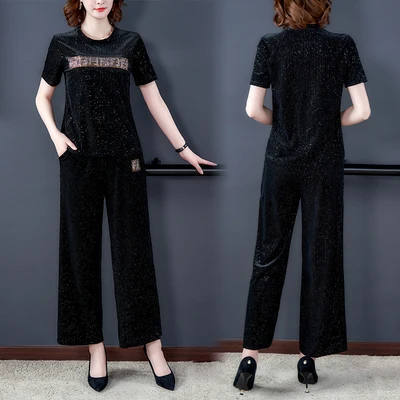 

Matching Sets