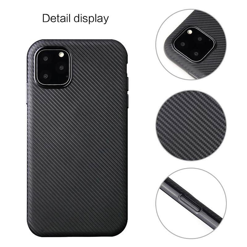

Striped Skin-friendly Anti-drop Phone Case for Iphone 12 Mini Iphone Xs Max Case Couple for Apple Iphone 12 11 Pro Max Cover