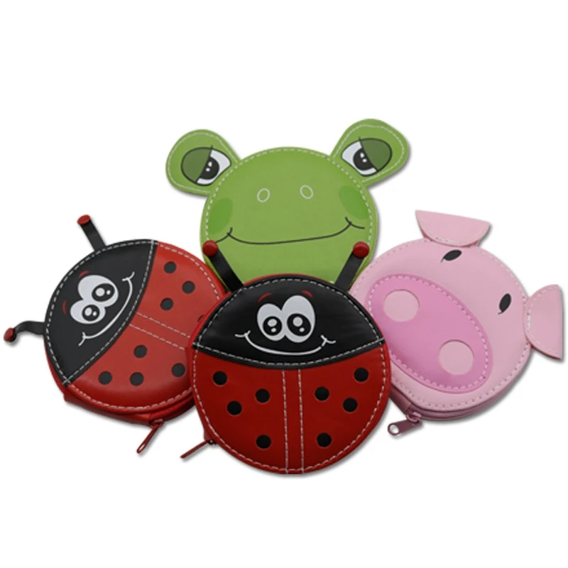 7 шт./компл. мультфильм прекрасный маникюрный набор 4 стиля маникюрные наборы для