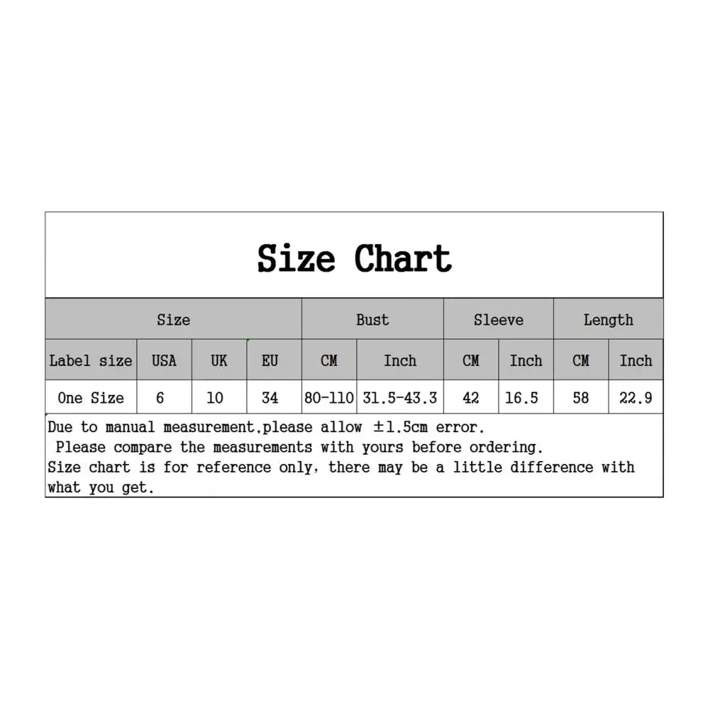 

Women Casual V Neck Button Long Sleeve Basic Knit Sweater Cardigan Knitwear Coat