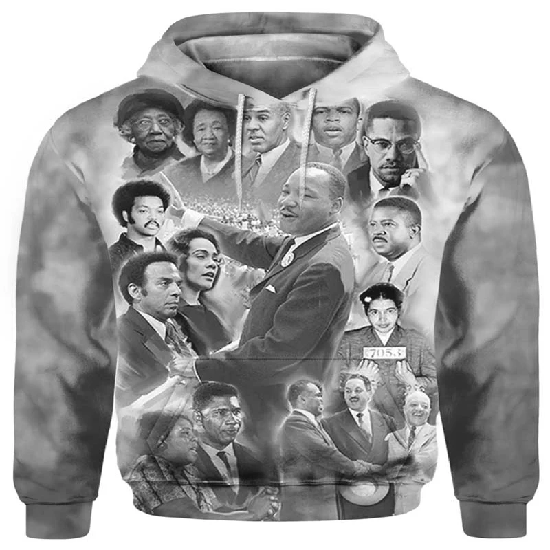 

2021 New Arrival Men Hoodies 3D Full Printing Fashion Hooded Pullovers Long Sleeve Men Hip Hop Sweatshirts