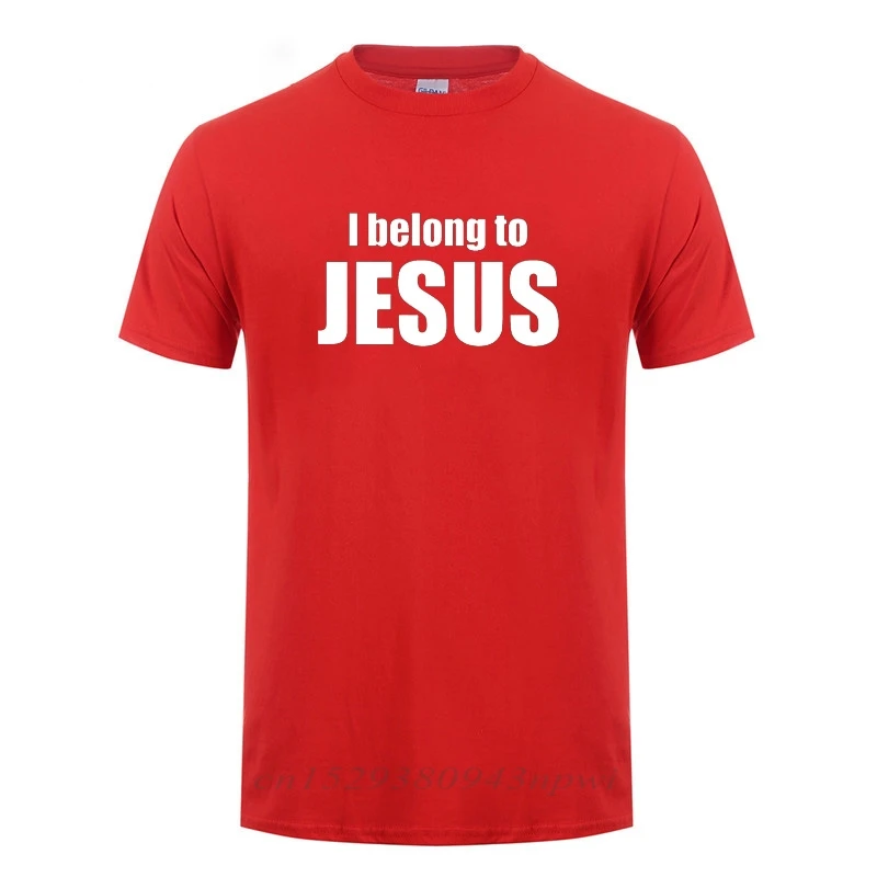 Футболка мужская хлопковая с короткими рукавами уличная одежда религиозным