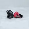 Изображение товара 5