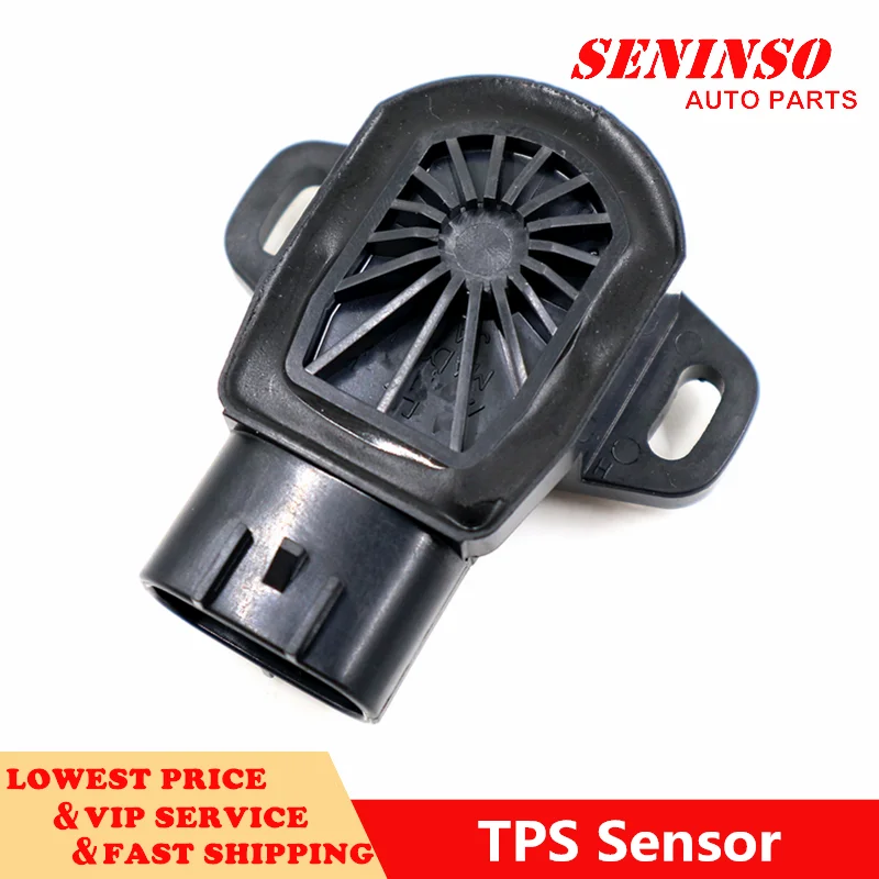 

Original New Throttle Position Sensor SN2646 For SUZU-KI