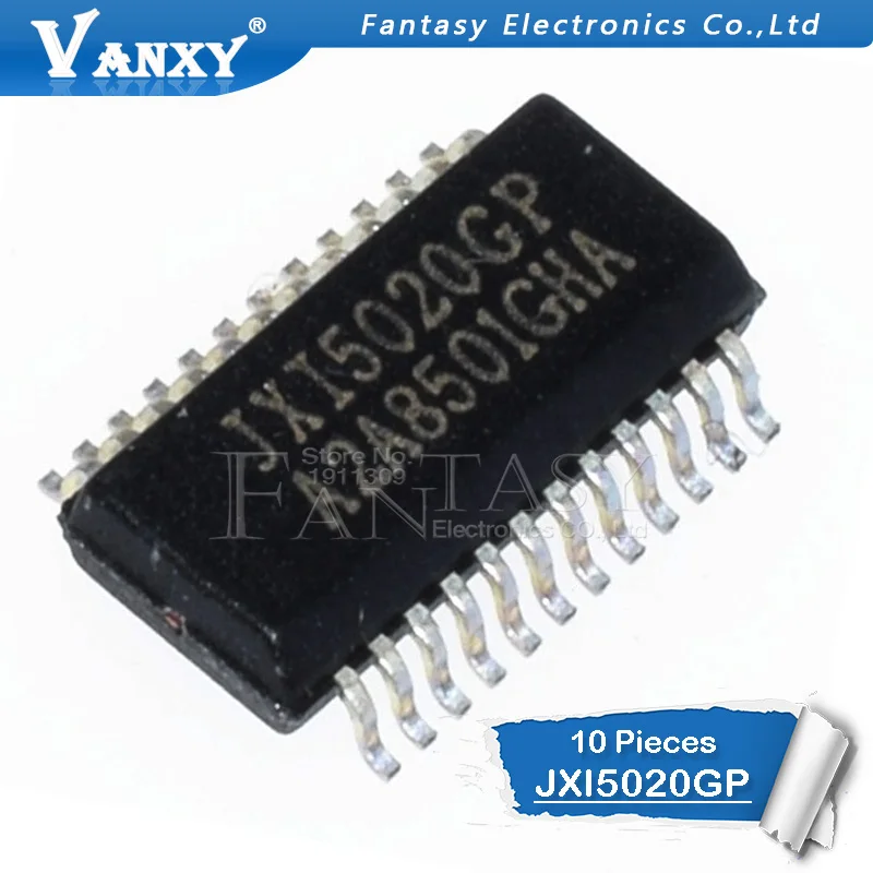 

5 шт. MB506PF SOP8 MB506 SOP 506 SOP-8