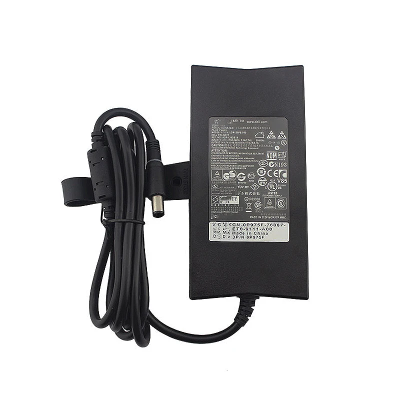 Зарядное устройство для ноутбука Dell Latitude E6320 E6330 E6400 E6430 E6410 E6420 E5440 E6520 D620 D630 E6530 19 5 в