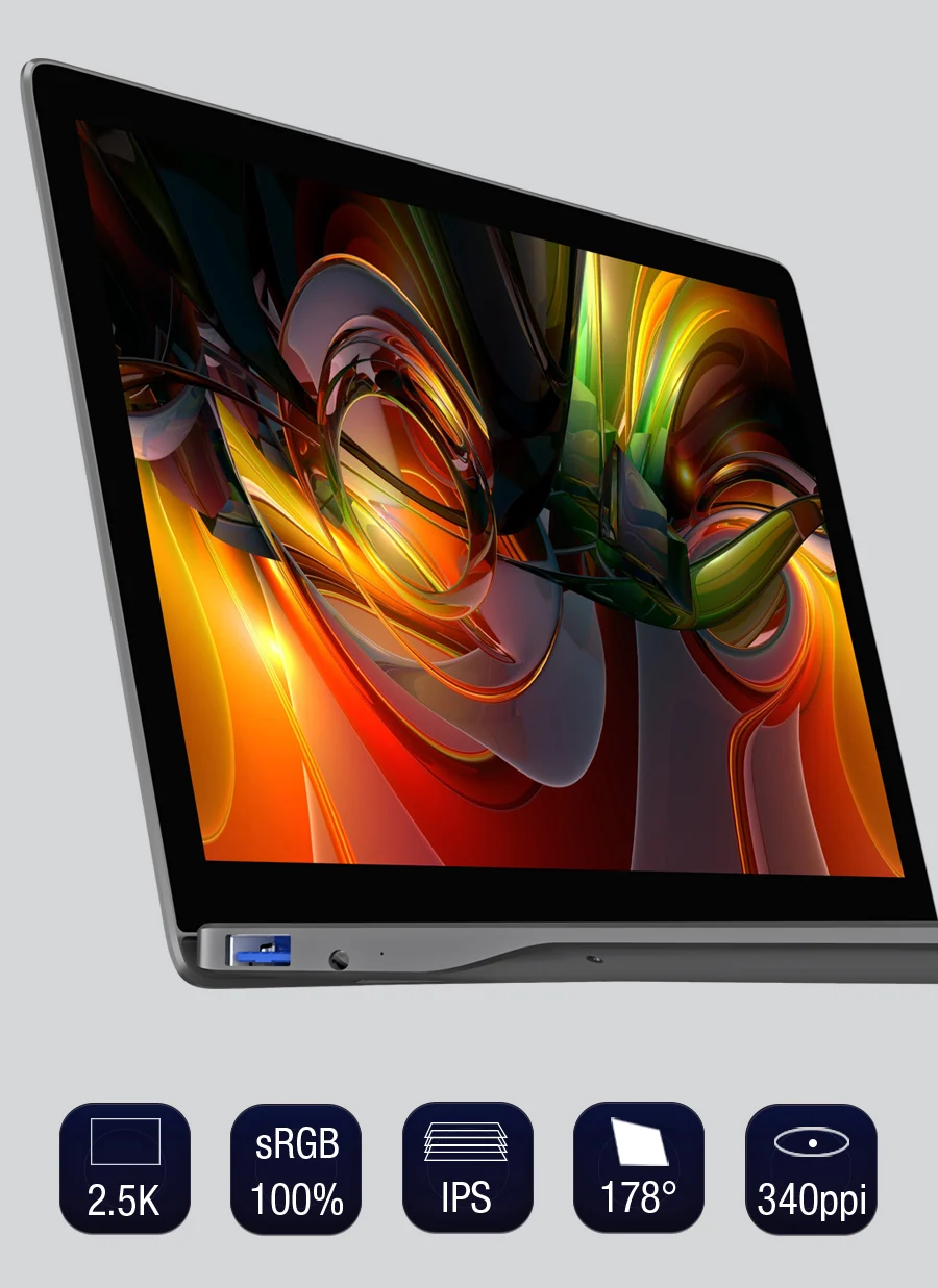 VOYO i8max 10,1 дюймовый планшет 8 Core 4 Гб ОЗУ 64 Гб ПЗУ 12,0 МП планшет с камерой на ОС андроид ПК двойной 4G Телефонный звонок планшеты