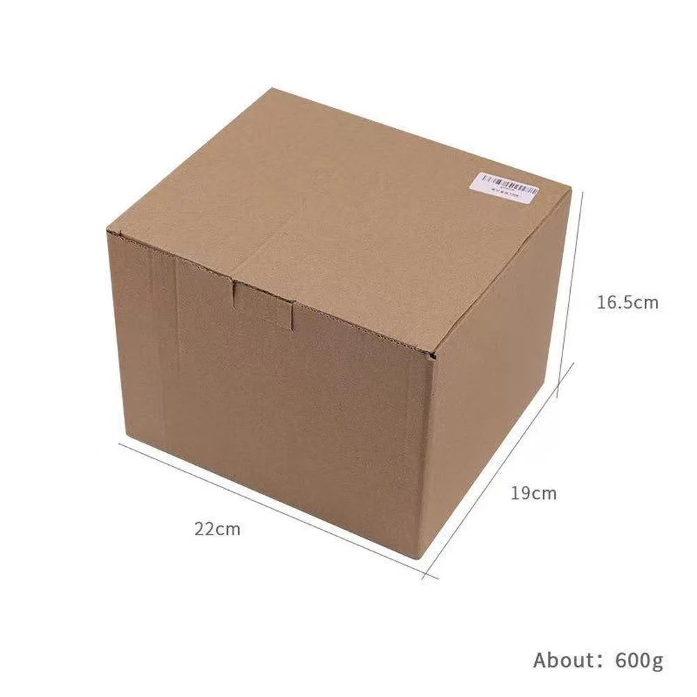 

Nail Tool Set Nail Light Grinder Nail File Painting Pen Nail Tool Set Nail Art Tools Nail Display LED Lights