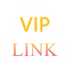 VIP-Ссылка для очень важного клиента, спонж для нанесения основы под макияж