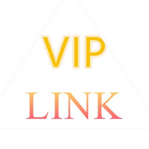 VIP-Ссылка для очень важного клиента, спонж для нанесения основы под макияж