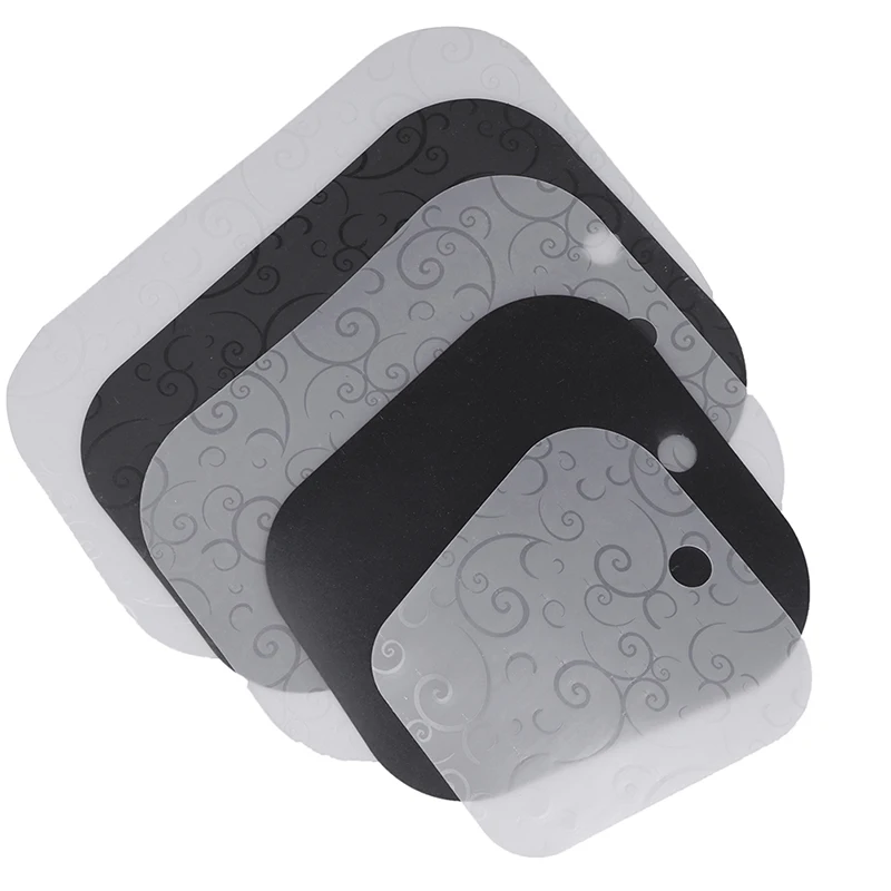 1 пара сапог формирователь стенды формы Вставки высокие сапоги поддержка держать