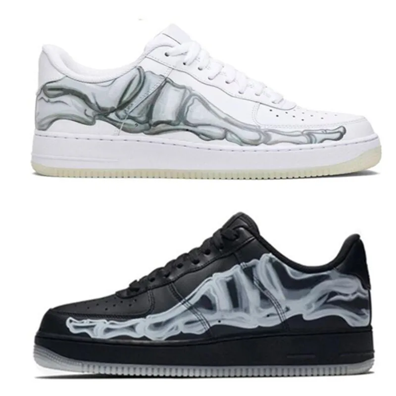 

Новые кроссовки для бега Airs 1 Shadow One для мужчин и женщин, белые, черные, тренировочные кроссовки для бега