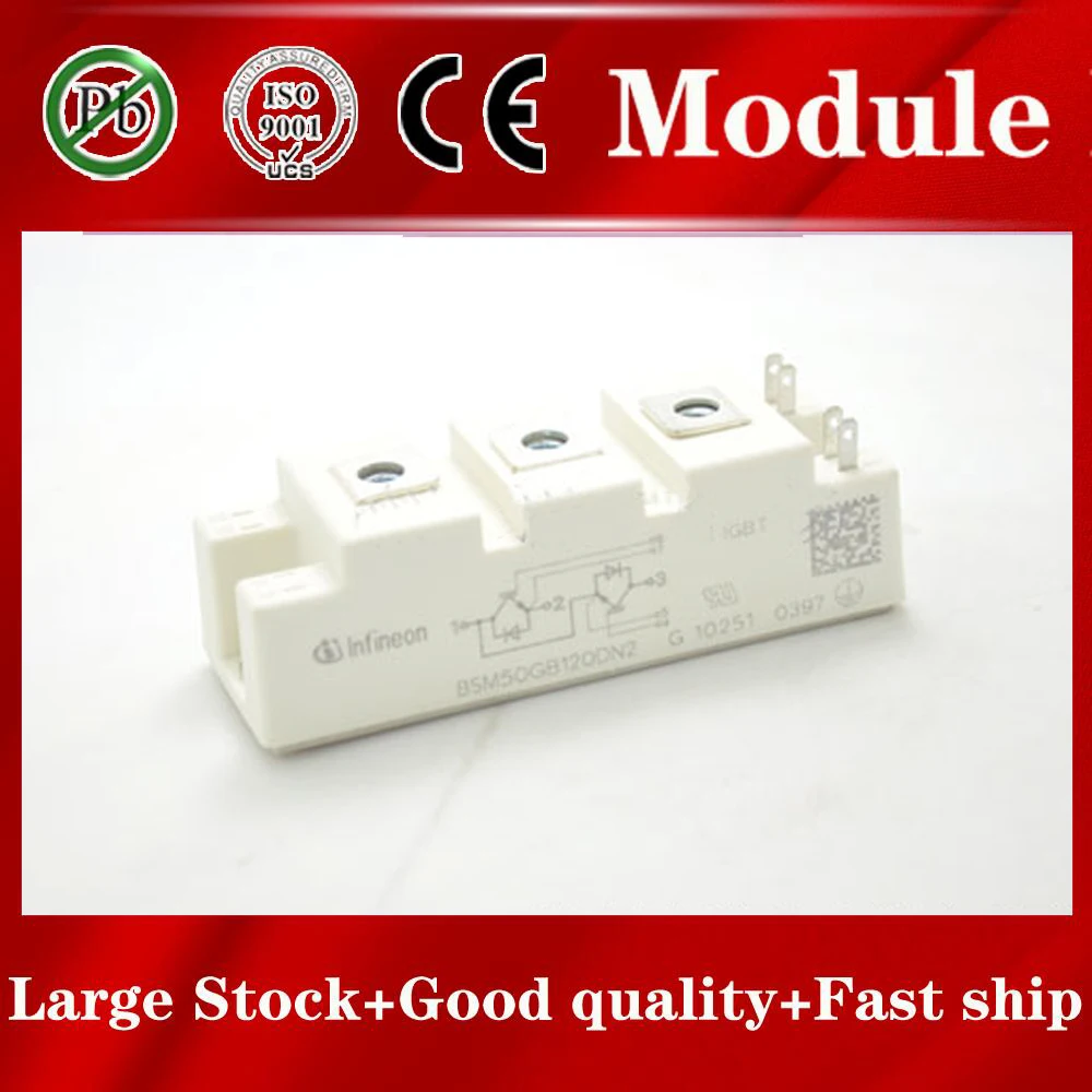 

Fast ship 1pcs BSM50GB120DLC Module BSM50GB120DLC BSM50GB120DLC