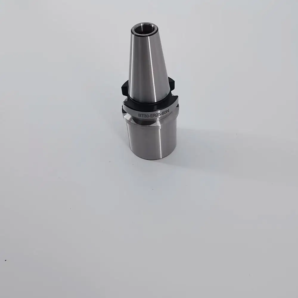 Точный фрезерный патрон с ЧПУ держатель инструмента из Тайваня