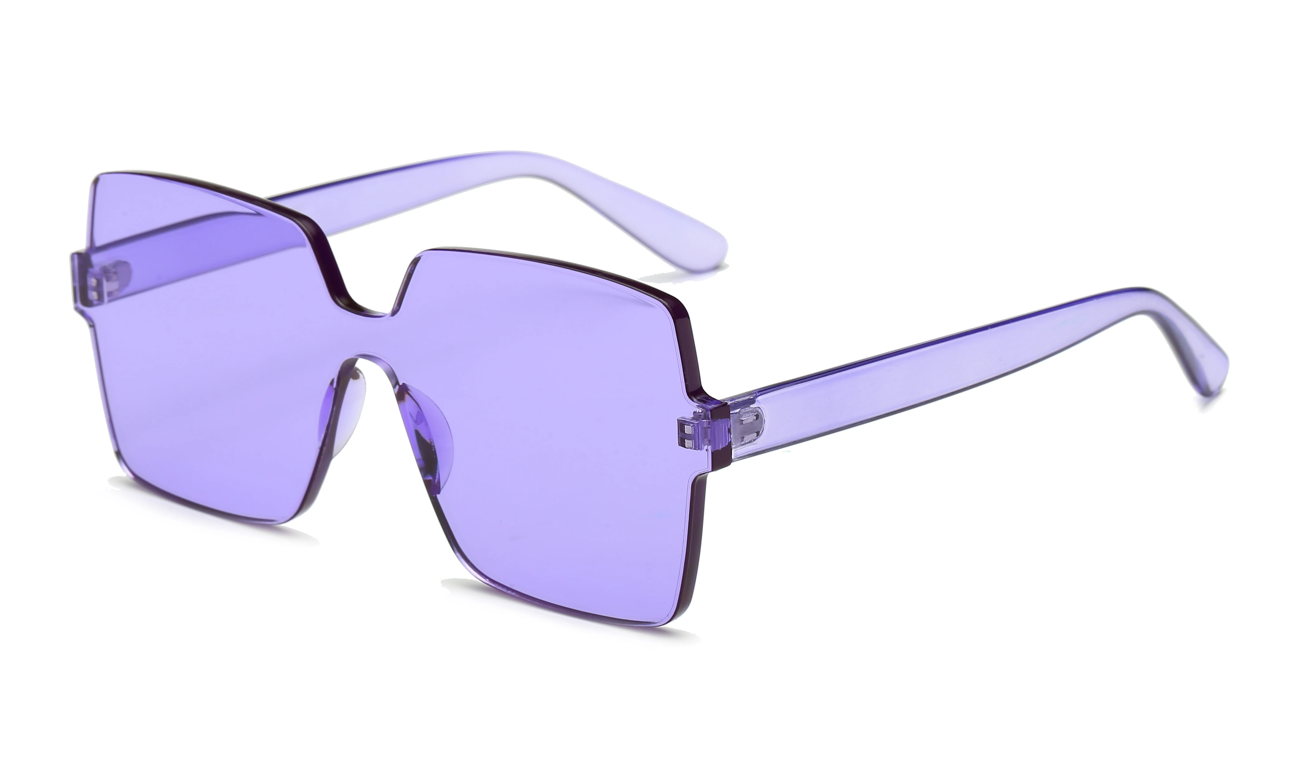 Уличные сиамские солнцезащитные очки женские дизайнерские зеркальные роскошные