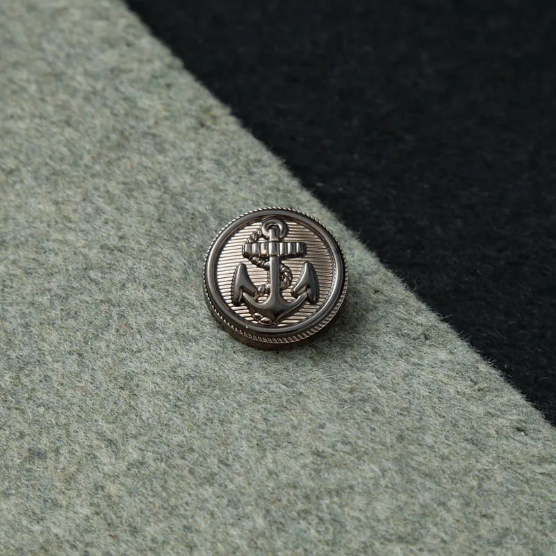 

High quality stand collar single breasted wool coats outerwear men 2019 new style fashion smart casual woolen jackets