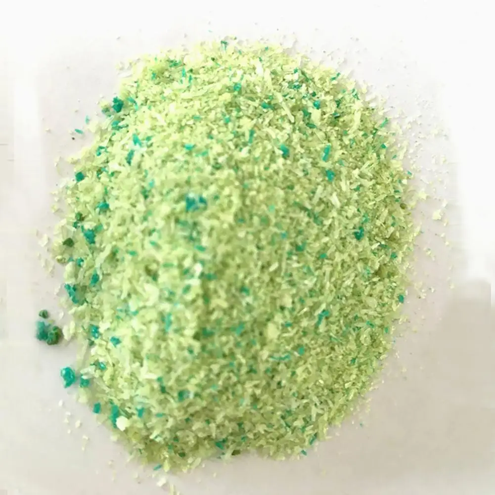 

Fire Powder Magic Trick Coloured Rainbow Flames Bonfire Fireplace Pit Patio Toy Magic Trick