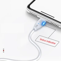 aixun ul1 synchronization data transfer data lightning cable data migration line supports for 5s 12 pro max ipad ipod tools