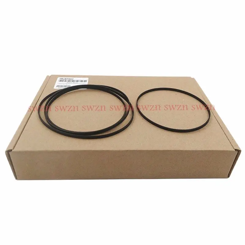 Ремень приводной каретки для HP OfficeJet 7000 8100 8600 8600plus