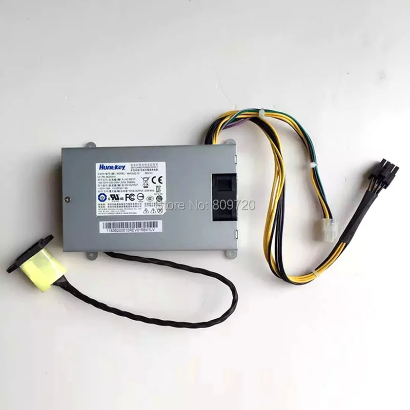 

Power supply HKF2002-32 APA006 FSP200-20SI for Lenovo all-in-one B320 B320i B325 B325i B340 B345 B520 B520E B540