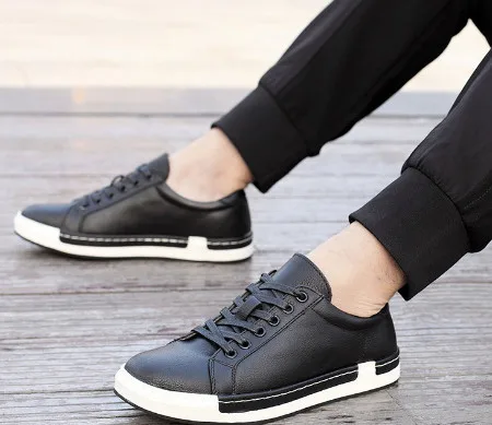 

Lato nowy shoes9