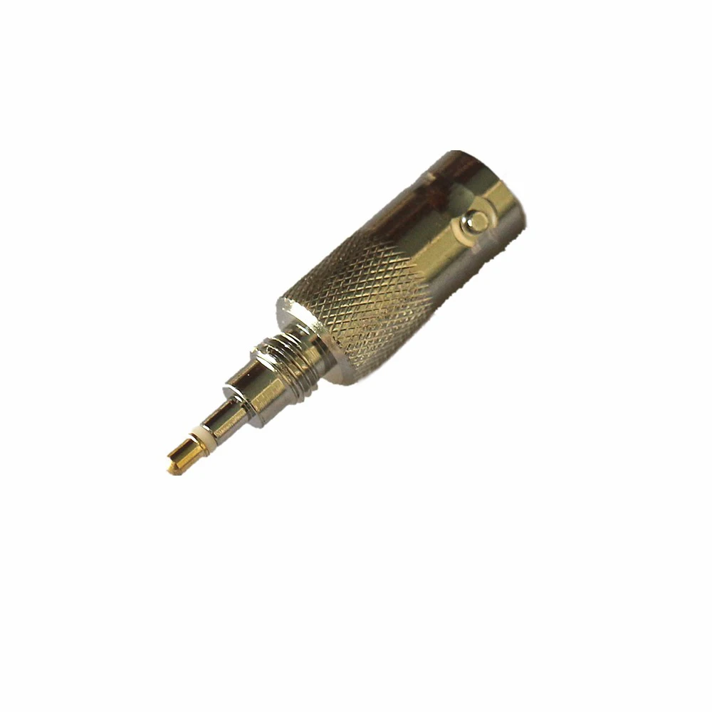 Переходник BNC для Motorola GP88 GP328 GP338 GP340 GP360 GP380 GP2000 HT750 HT1250 портативные радиоприемники |