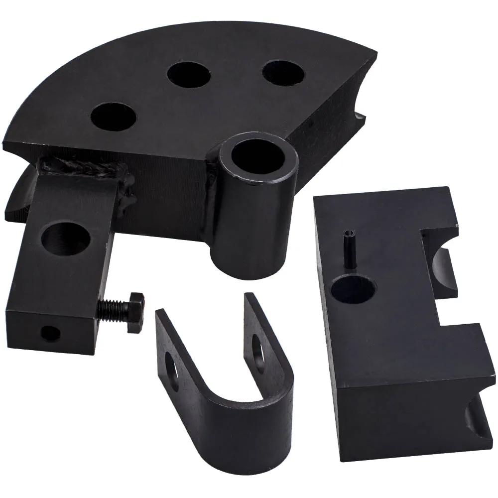 Бендер для 5 дюймов Радиус каждого 1 50 дюйма. Круглый Трубопровод изгиб до 0 125 в