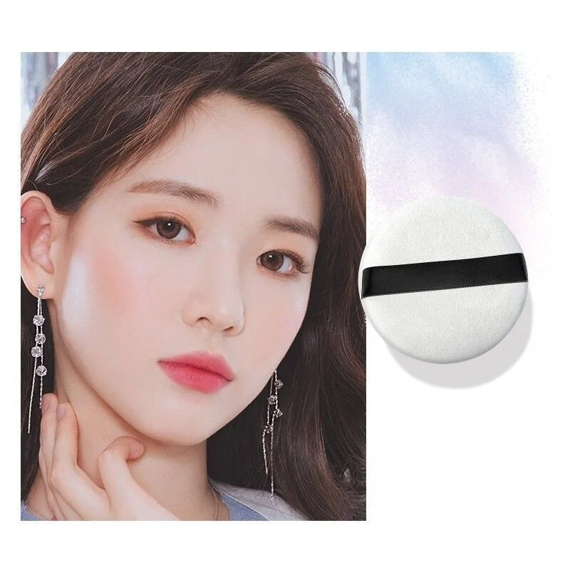New Si Gong Ge Honey Powder Light Control Oil Powder Waterproof Concealer High Light Shimmer Whitening Makeup Cosmetic Set