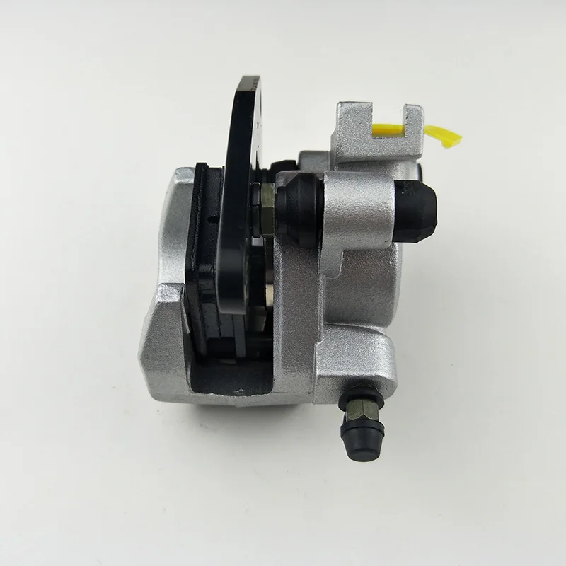 LX 200 мотовездеход Loncin части левый тормозной насос двигатель запасной диск| |