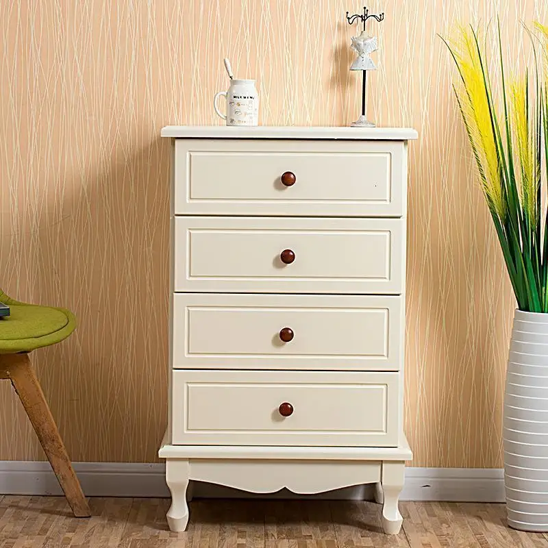 Salle Bain Mobile Bagno Cassettiera Legno Mobile Per La Casa деревянный шкаф Органайзер мебель Mueble De Sala комод