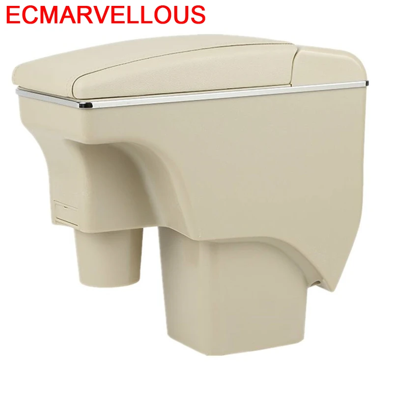 Модернизированный персонализированный авто Интерьер модифицированный