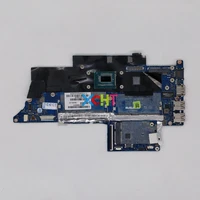 for hp envy 4 1105dx 4 1121tu 4 1129tu 4t 1100 702925 501 702925 601 i3 3217u vbu30 la 9223p laptop motherboard mainboard tested