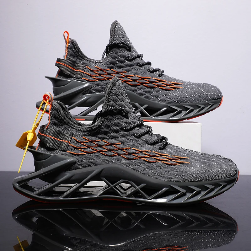 

men shoes Sneakers Male tenis Luxury shoes Mens casual Shoes Trainer Race off white Shoes fashion loafers running Shoes for men