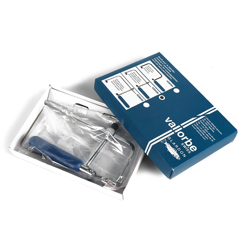 Проволочные пилы маленькая ручная пила Нефритовый Янтарный алмазный инструмент