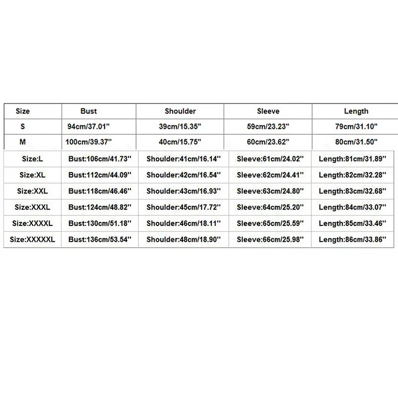 

Knitted Patchwork Sweater Women Spring Autumn Sweater Multiple Functional Winter Scarf Collar Girls Sweaters Best Gift Plus Size