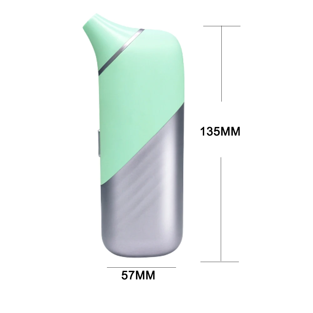 

AI Visual Blackhead Removal Instrument WiFi HD Vacuum Suction Facial Care Electric Visual Blackhead Apparatus Cleaning Tool New