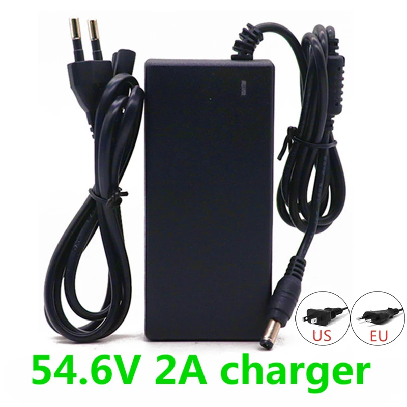48v20ah 1000W 13s3p 48V комплект литий-ионный батарей XT60 plug для электрического велосипеда и