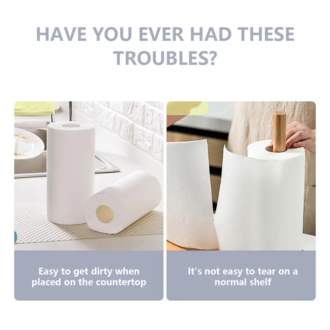 

Toilet paper holder Stainless Steel Bathroom accessories Free Kitchen Roll Paper Towel holder Kitchen organizer Bathroom shelf