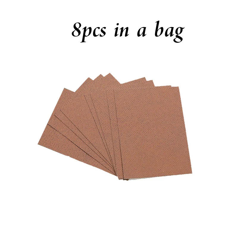 Пластырь от артрита медицинский пластырь |