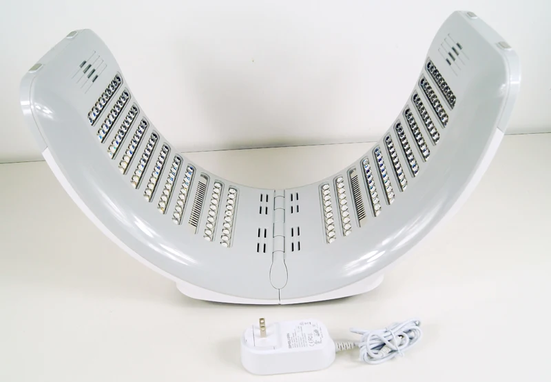 

Au-3 Auro 7 Colors Led Light Therapy Machine