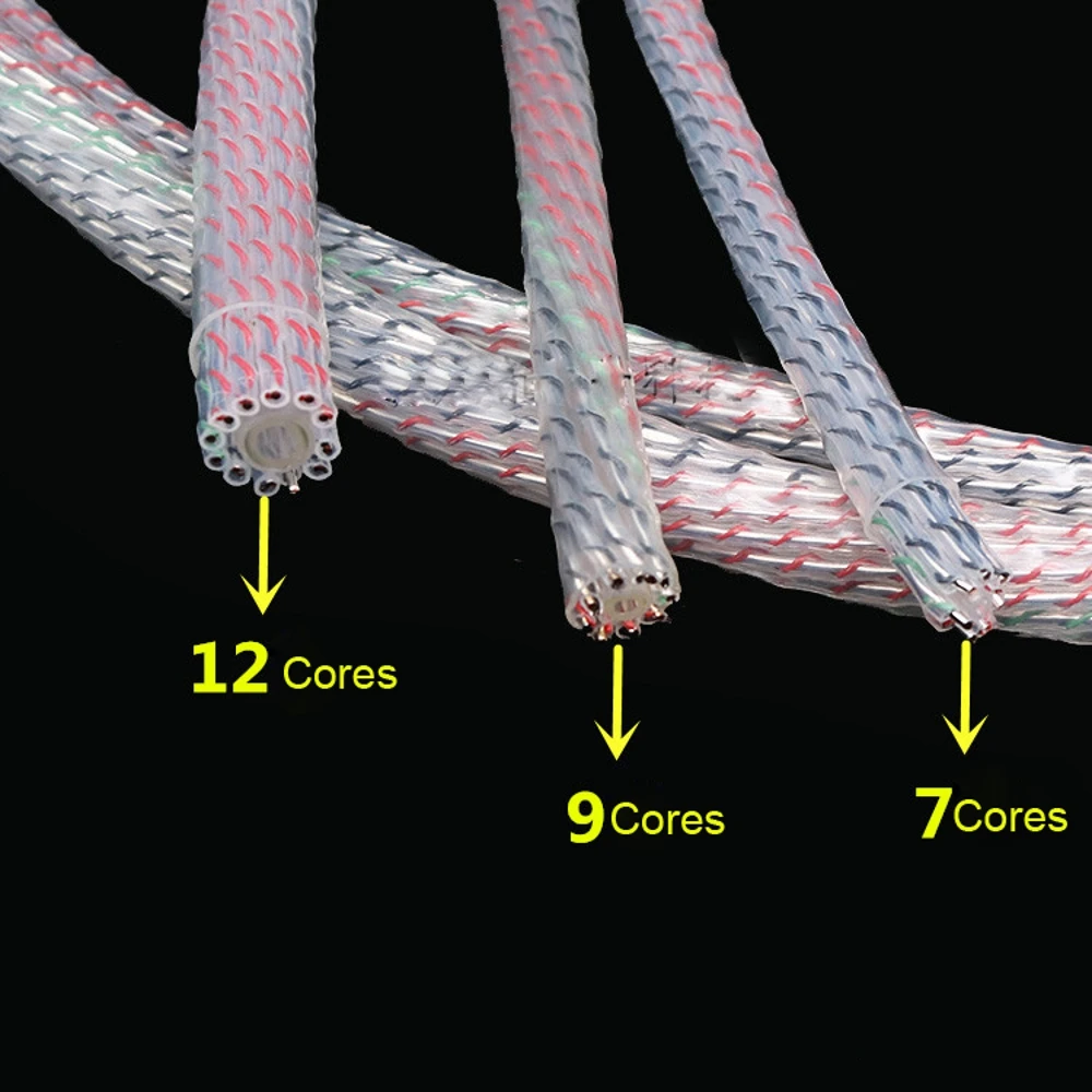 Высококачественный аудио усилитель Valhalla| |