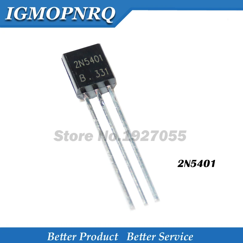 

100 шт. 2N5401 2N5551 TL431 TL431A 78L05 2SA970 2SC2240 A970 A2240 транзистор