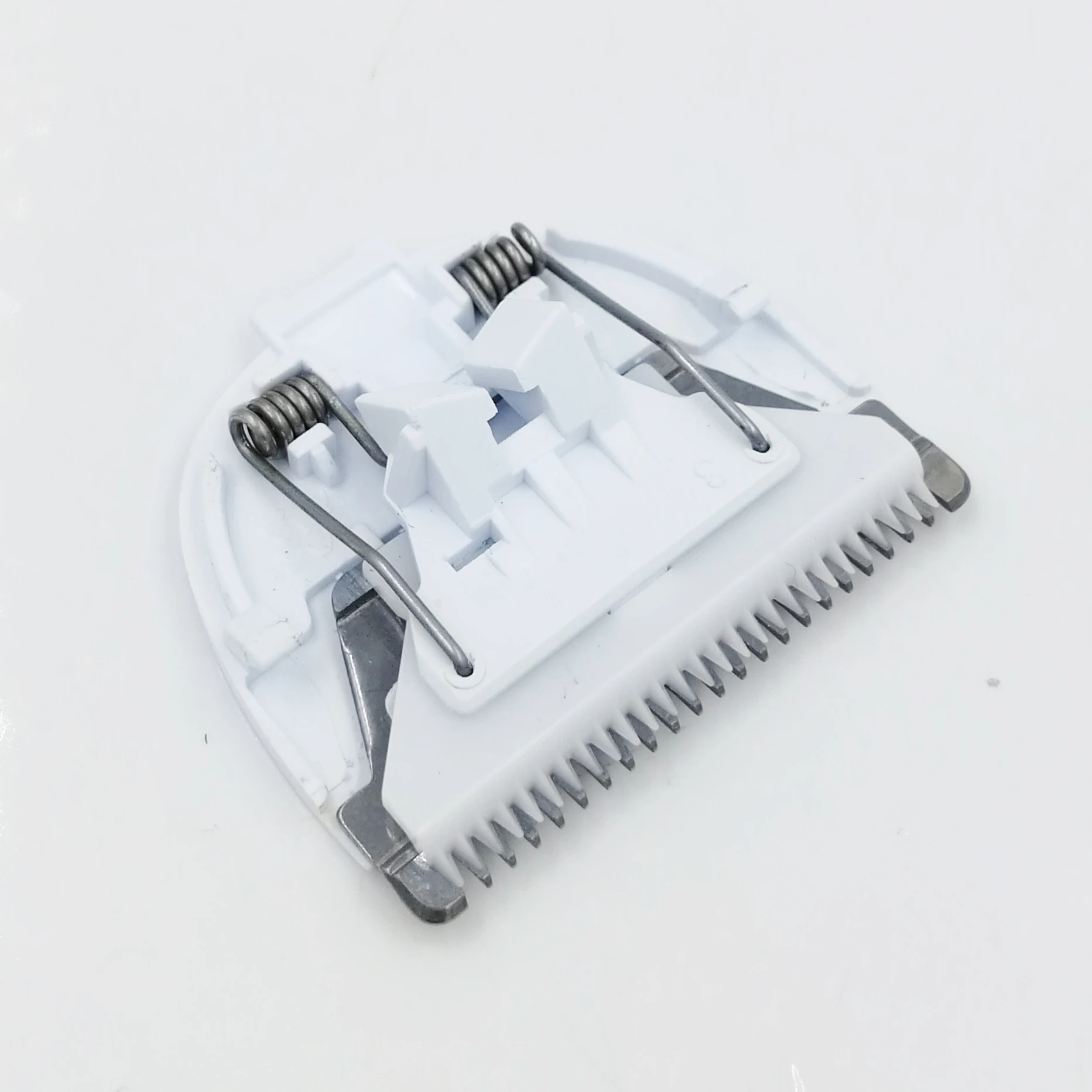 Триммер для волос Philips HC1055 HC1066 HC1088 HC1099|Аксессуры техники по уходу за собой| |