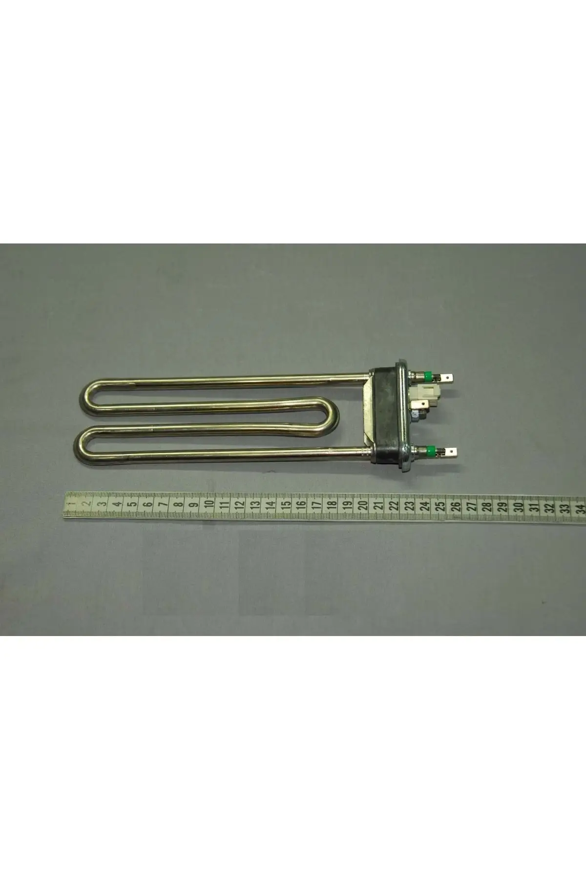 

Washing Machine Coil-2000w 20846098 Original