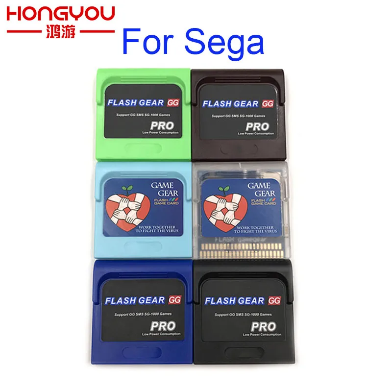 3 0 Версия вспышка передач Pro Мощность экономия вспышки Тележка игровая карта