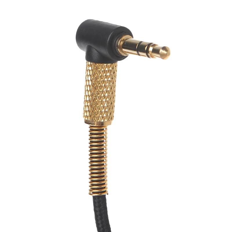 Замена кабеля наушников провода для Sennheiser HD598 HD558 HD518 HD 598 634A